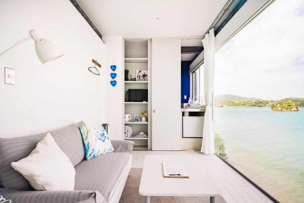 Nel Beach Nago Exterior foto